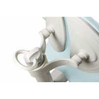 Кресло Calviano SMART BLUE купить в Минске Кресло Calviano SMART BLUE купить в Минске